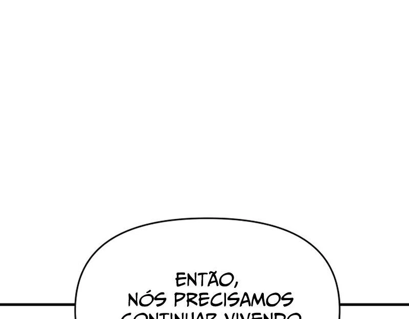 Read A Vilã Tem Um Crush Manga Online