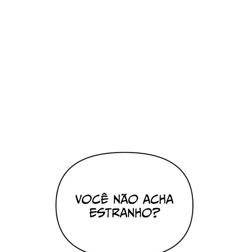 Read A Vilã Tem Um Crush Manga Online