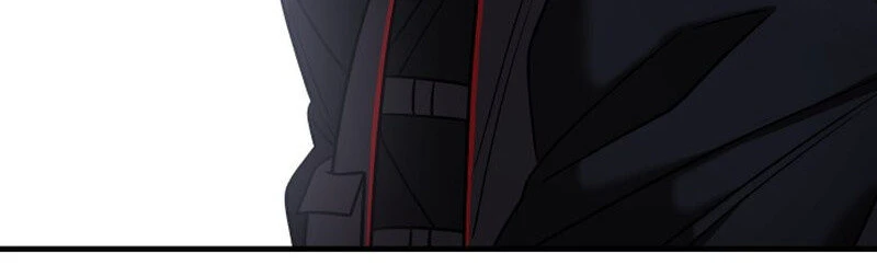 Read A Vilã Tem Um Crush Manga Online