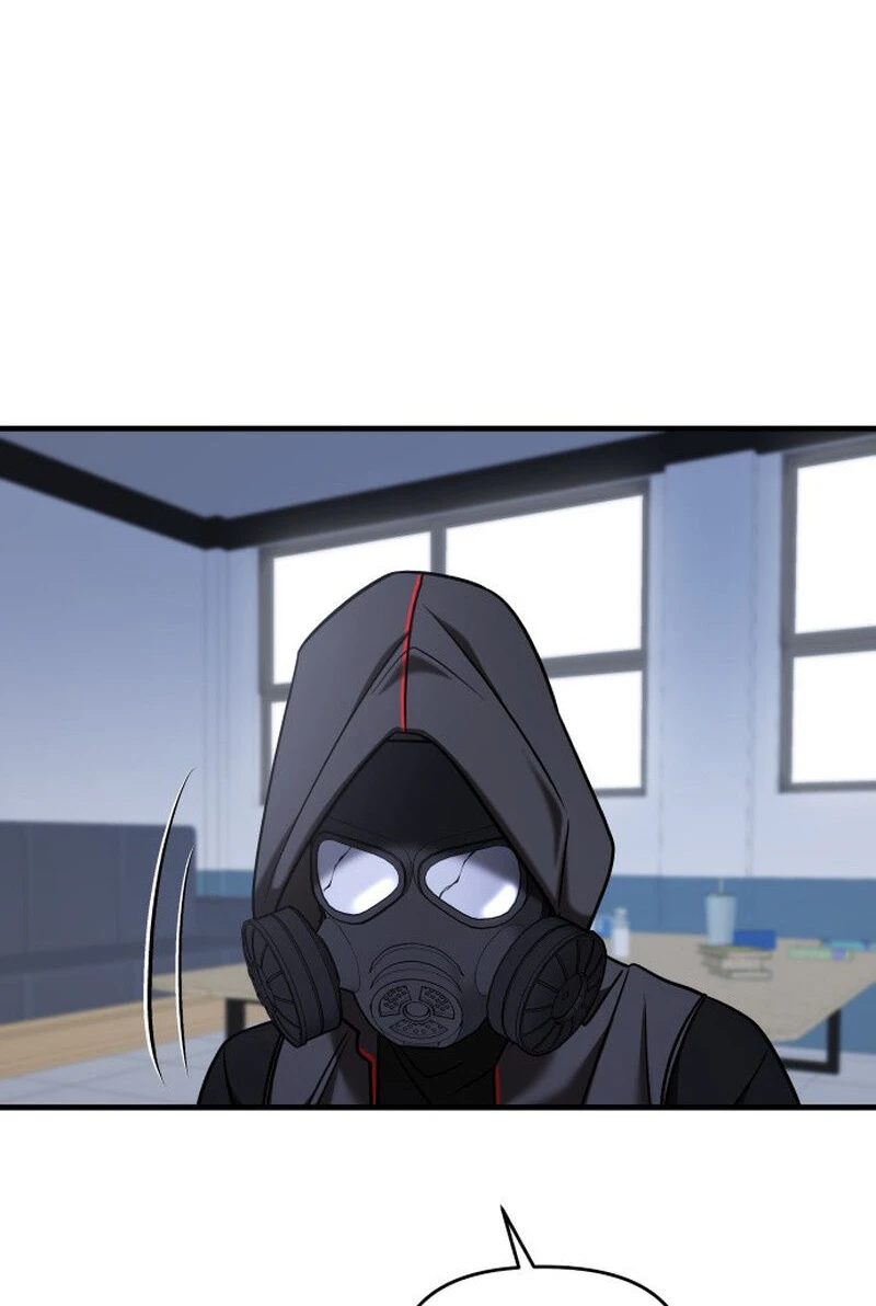 Read A Vilã Tem Um Crush Manga Online