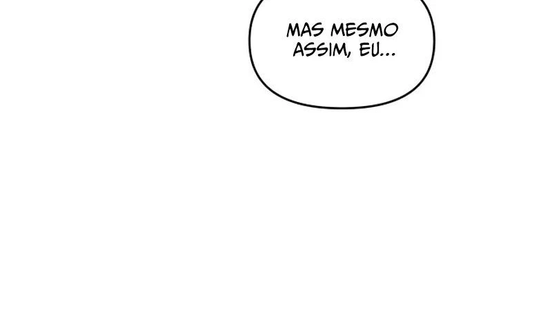 Read A Vilã Tem Um Crush Manga Online