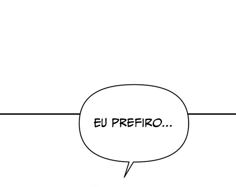Read A Vilã Tem Um Crush Manga Online