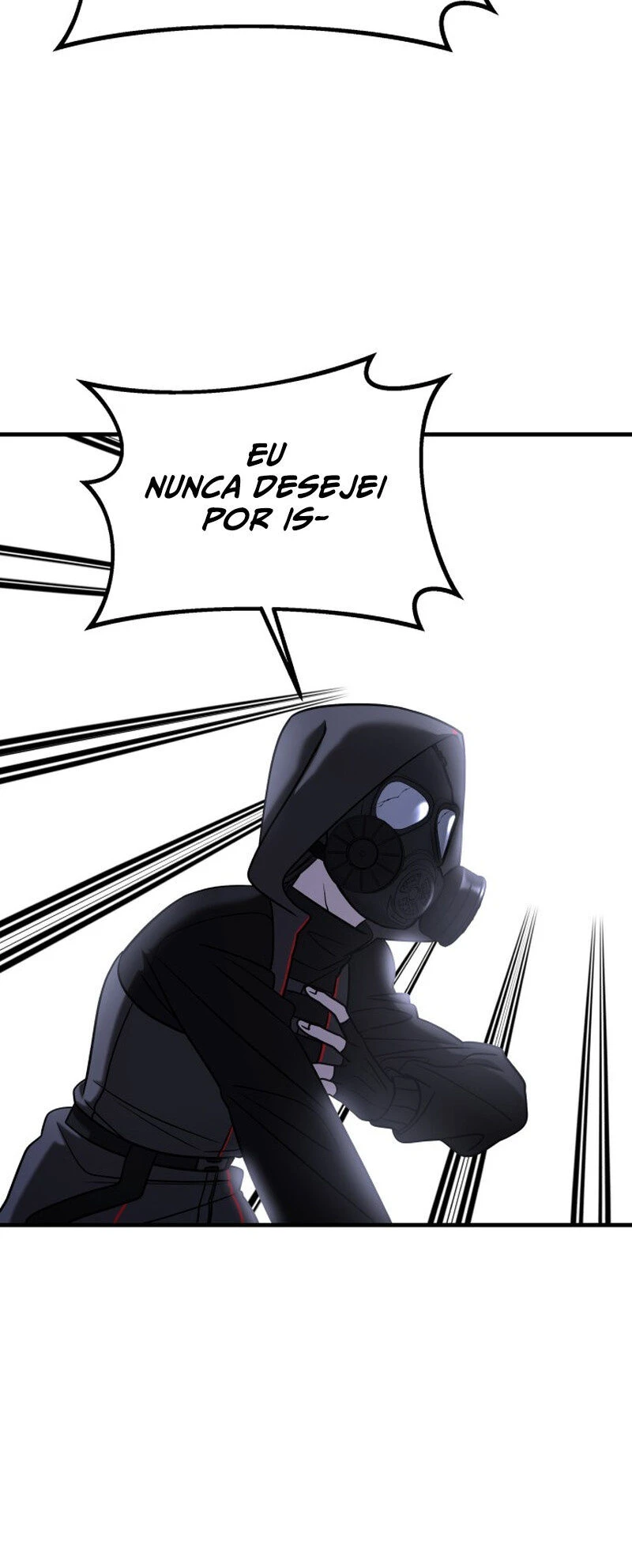 Read A Vilã Tem Um Crush Manga Online