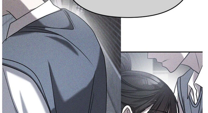 Read A Vilã Tem Um Crush Manga Online