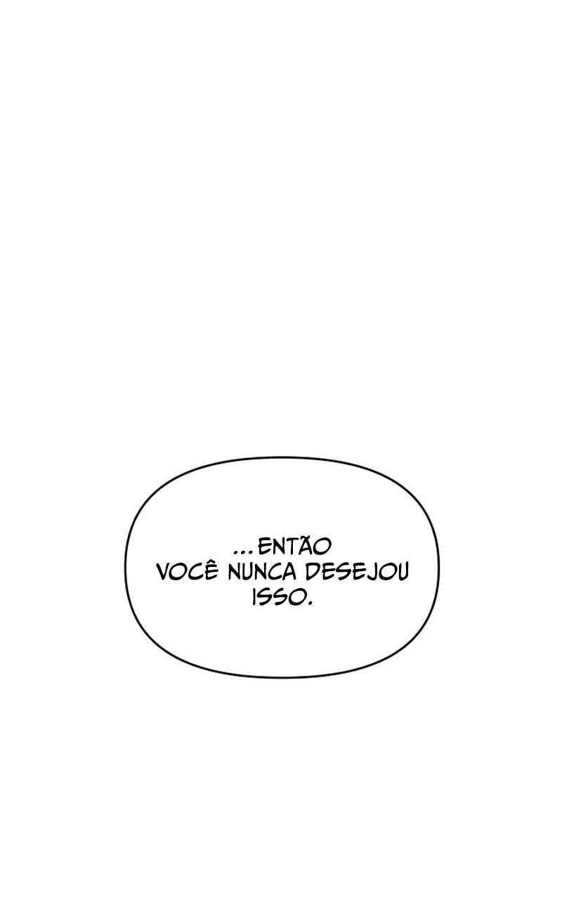 Read A Vilã Tem Um Crush Manga Online
