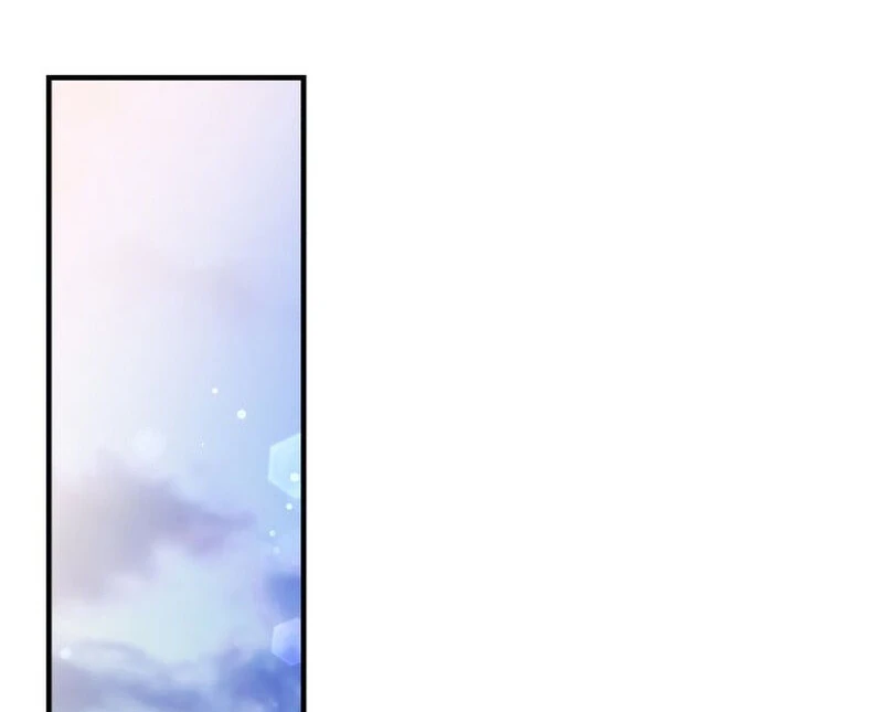 Read A Vilã Tem Um Crush Manga Online