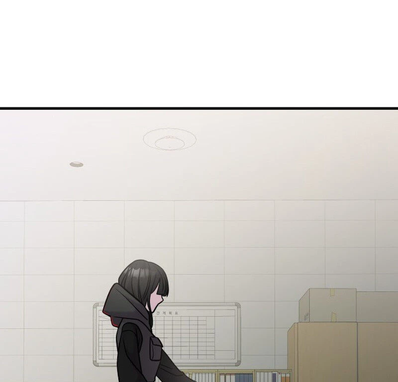 Read A Vilã Tem Um Crush Manga Online