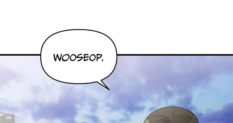 Read A Vilã Tem Um Crush Manga Online