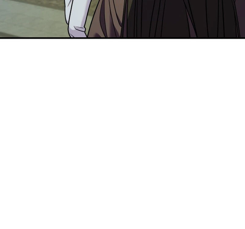 Read A Vilã Tem Um Crush Manga Online