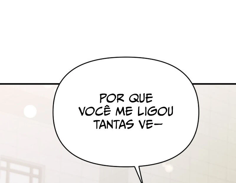 Read A Vilã Tem Um Crush Manga Online