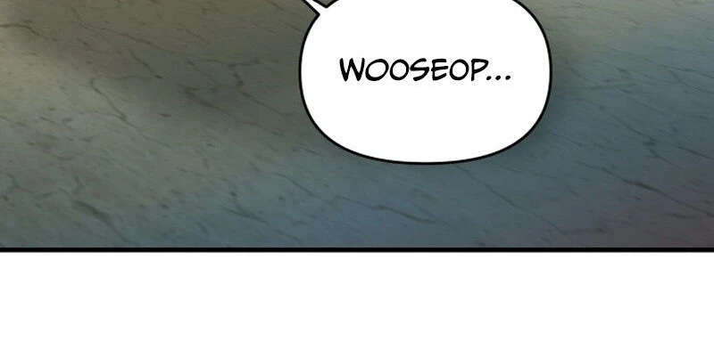 Read A Vilã Tem Um Crush Manga Online