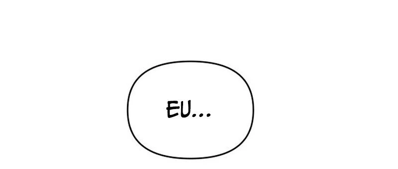 Read A Vilã Tem Um Crush Manga Online