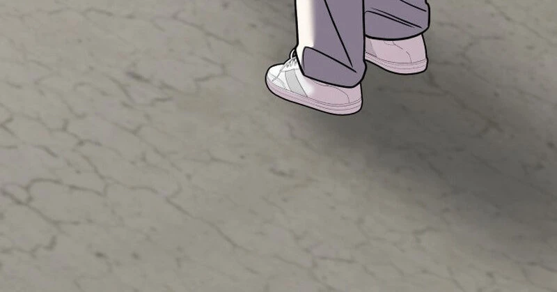 Read A Vilã Tem Um Crush Manga Online