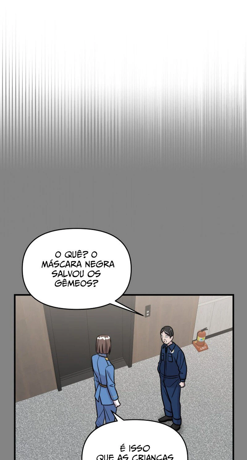 Read A Vilã Tem Um Crush Manga Online
