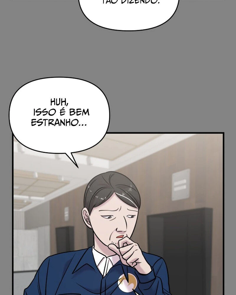 Read A Vilã Tem Um Crush Manga Online