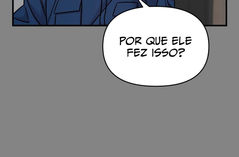 Read A Vilã Tem Um Crush Manga Online