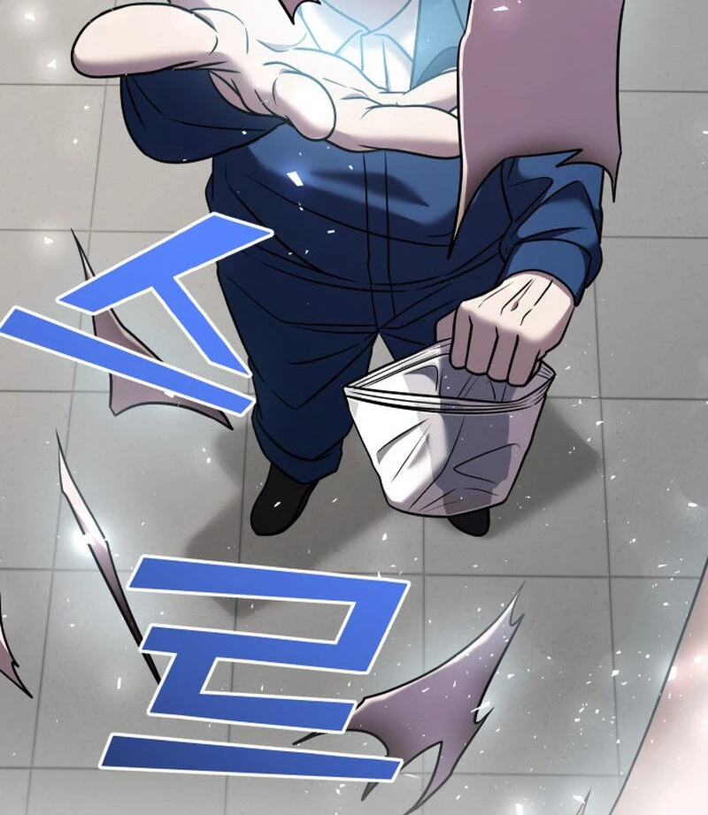 Read A Vilã Tem Um Crush Manga Online