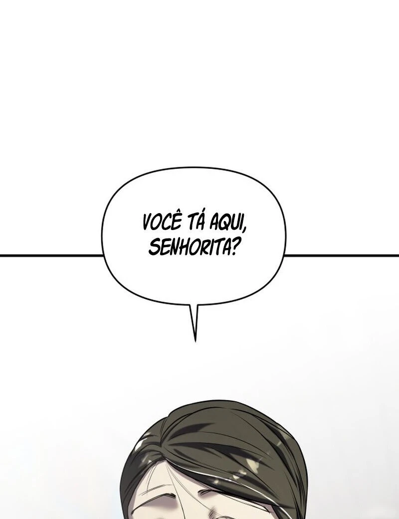 Read A Vilã Tem Um Crush Manga Online