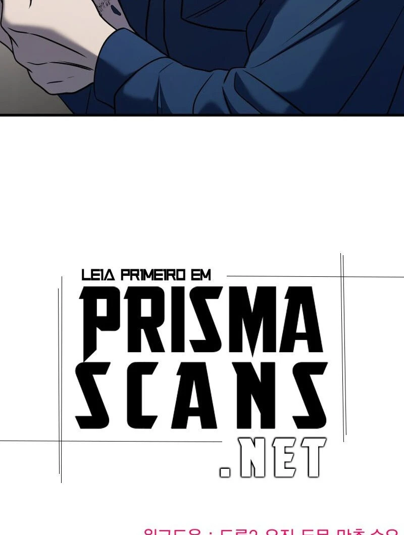 Read A Vilã Tem Um Crush Manga Online