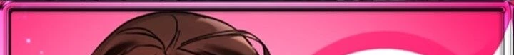 Read A Vilã Tem Um Crush Manga Online