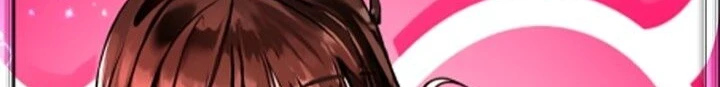 Read A Vilã Tem Um Crush Manga Online
