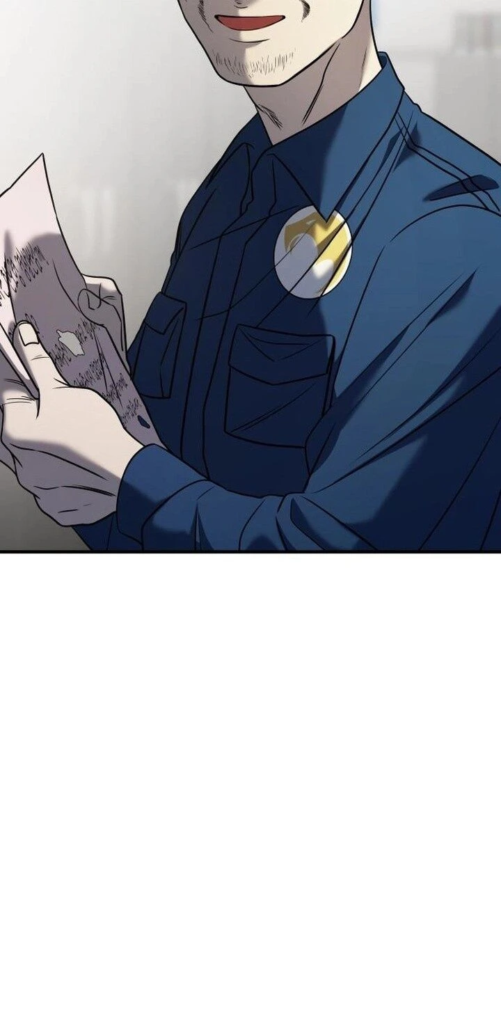 Read A Vilã Tem Um Crush Manga Online