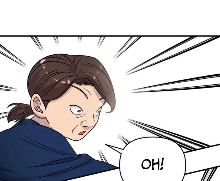 Read A Vilã Tem Um Crush Manga Online