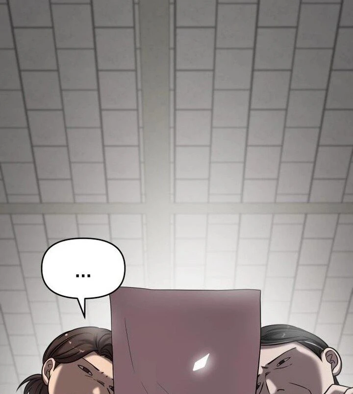 Read A Vilã Tem Um Crush Manga Online