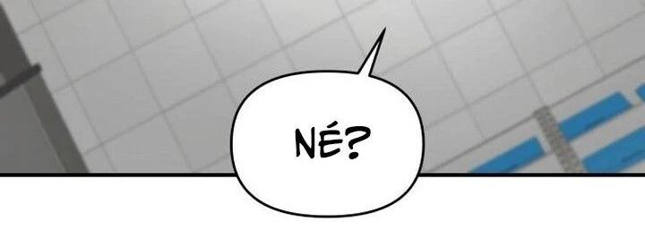Read A Vilã Tem Um Crush Manga Online