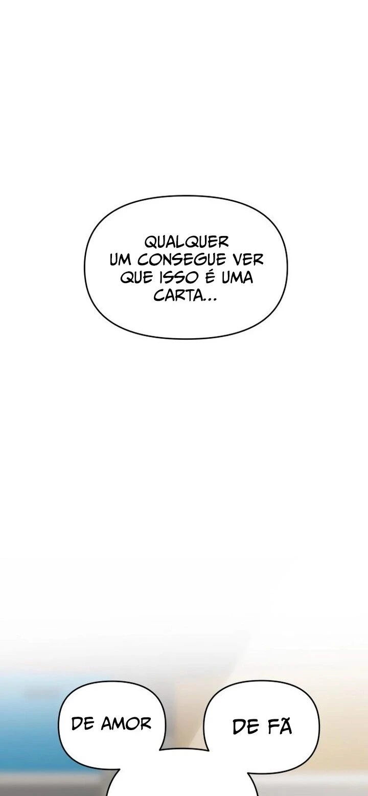 Read A Vilã Tem Um Crush Manga Online