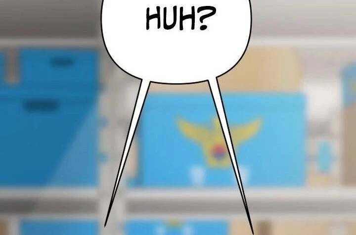 Read A Vilã Tem Um Crush Manga Online