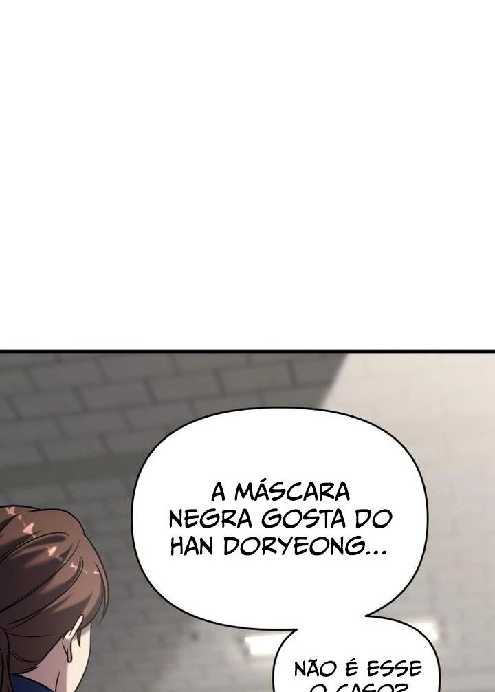 Read A Vilã Tem Um Crush Manga Online