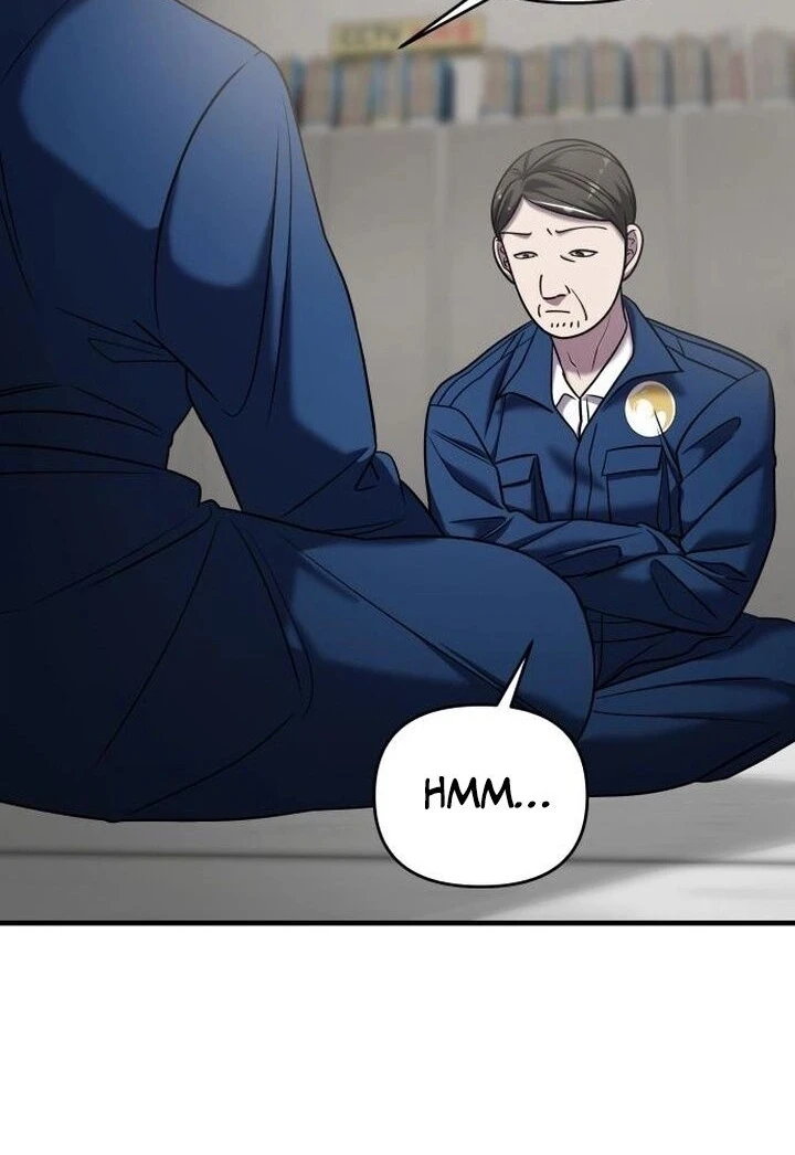 Read A Vilã Tem Um Crush Manga Online