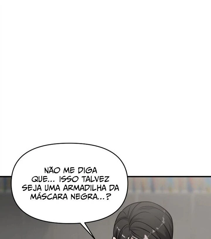 Read A Vilã Tem Um Crush Manga Online