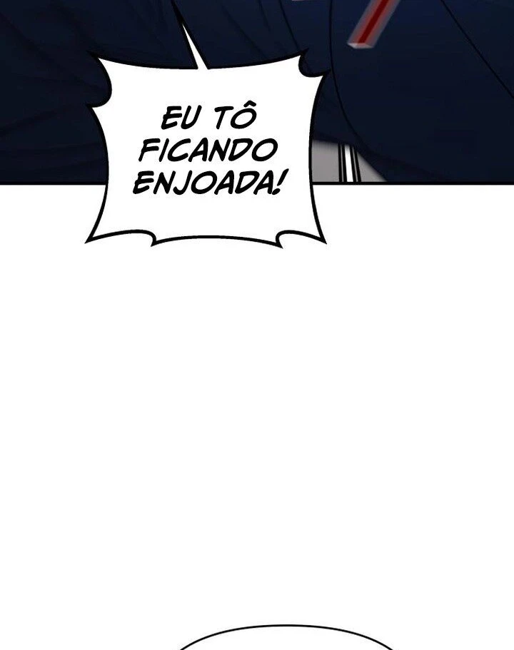 Read A Vilã Tem Um Crush Manga Online