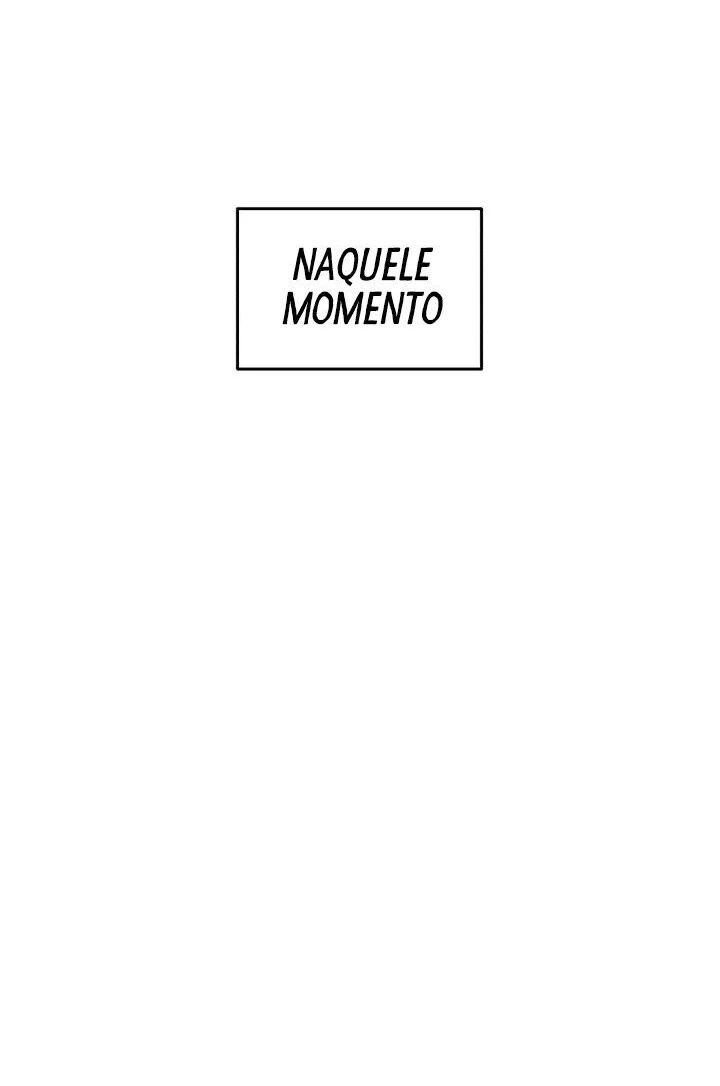 Read A Vilã Tem Um Crush Manga Online