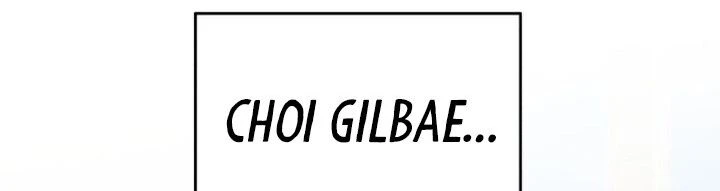 Read A Vilã Tem Um Crush Manga Online