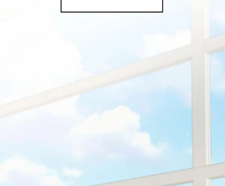 Read A Vilã Tem Um Crush Manga Online