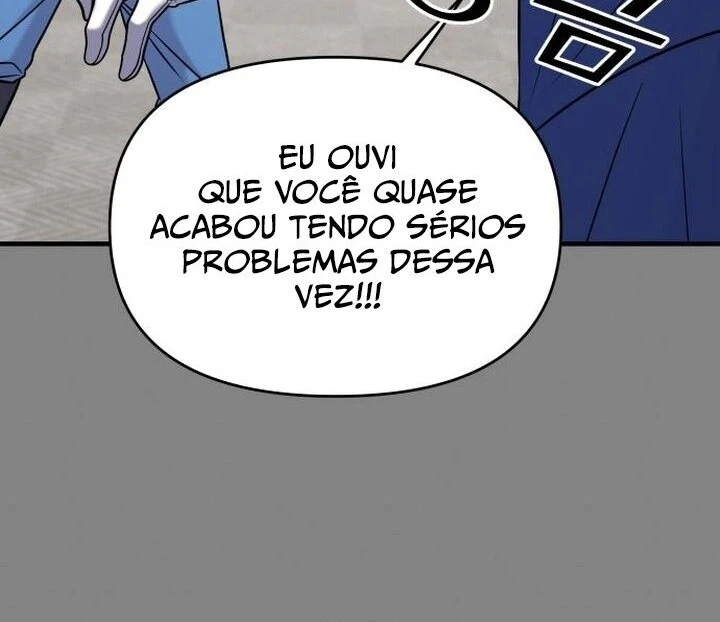 Read A Vilã Tem Um Crush Manga Online