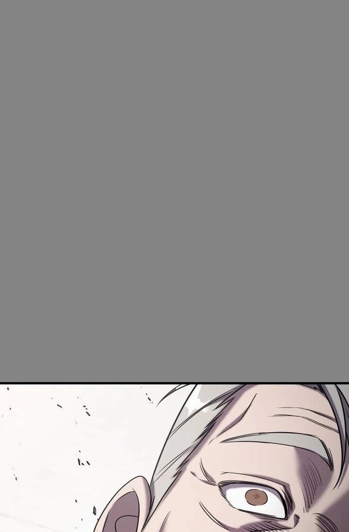 Read A Vilã Tem Um Crush Manga Online