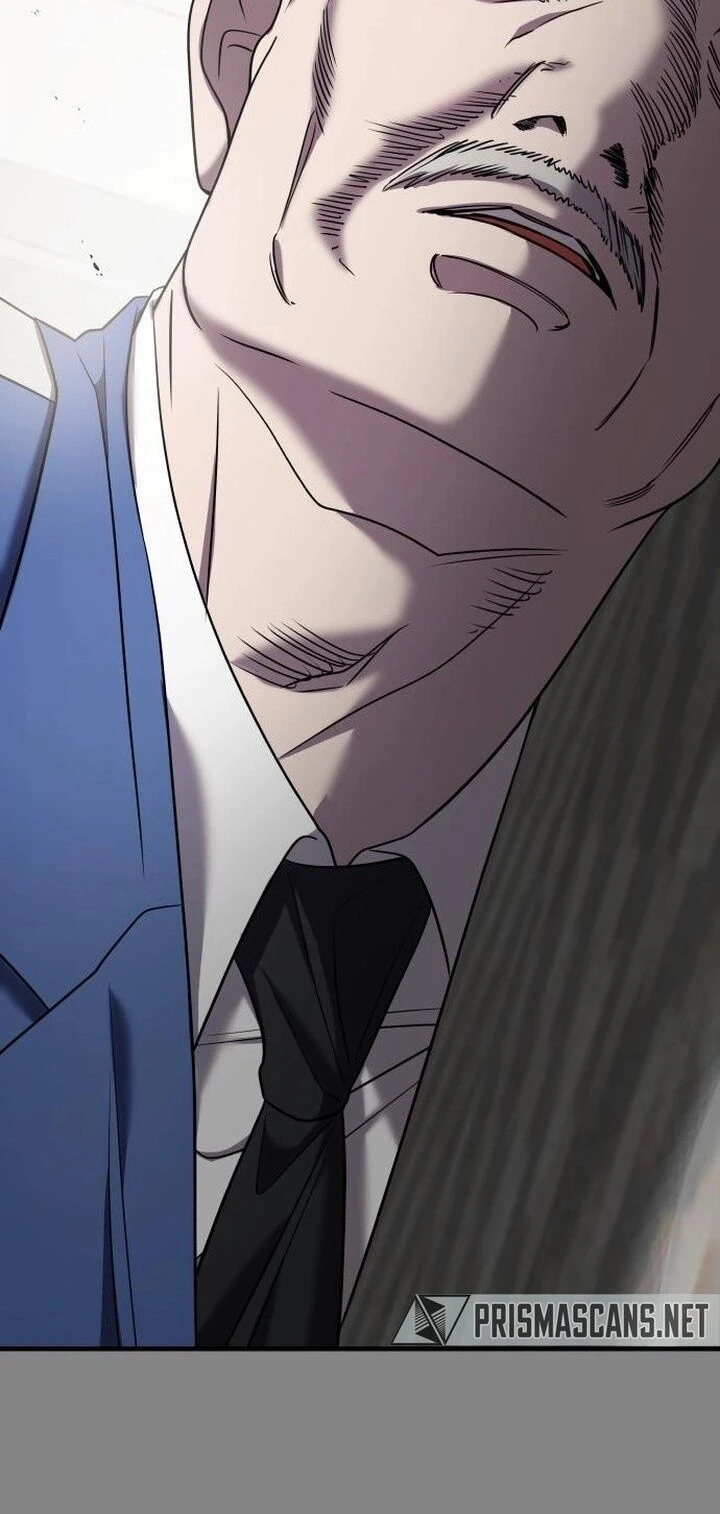 Read A Vilã Tem Um Crush Manga Online