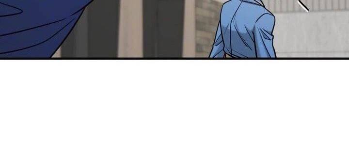 Read A Vilã Tem Um Crush Manga Online