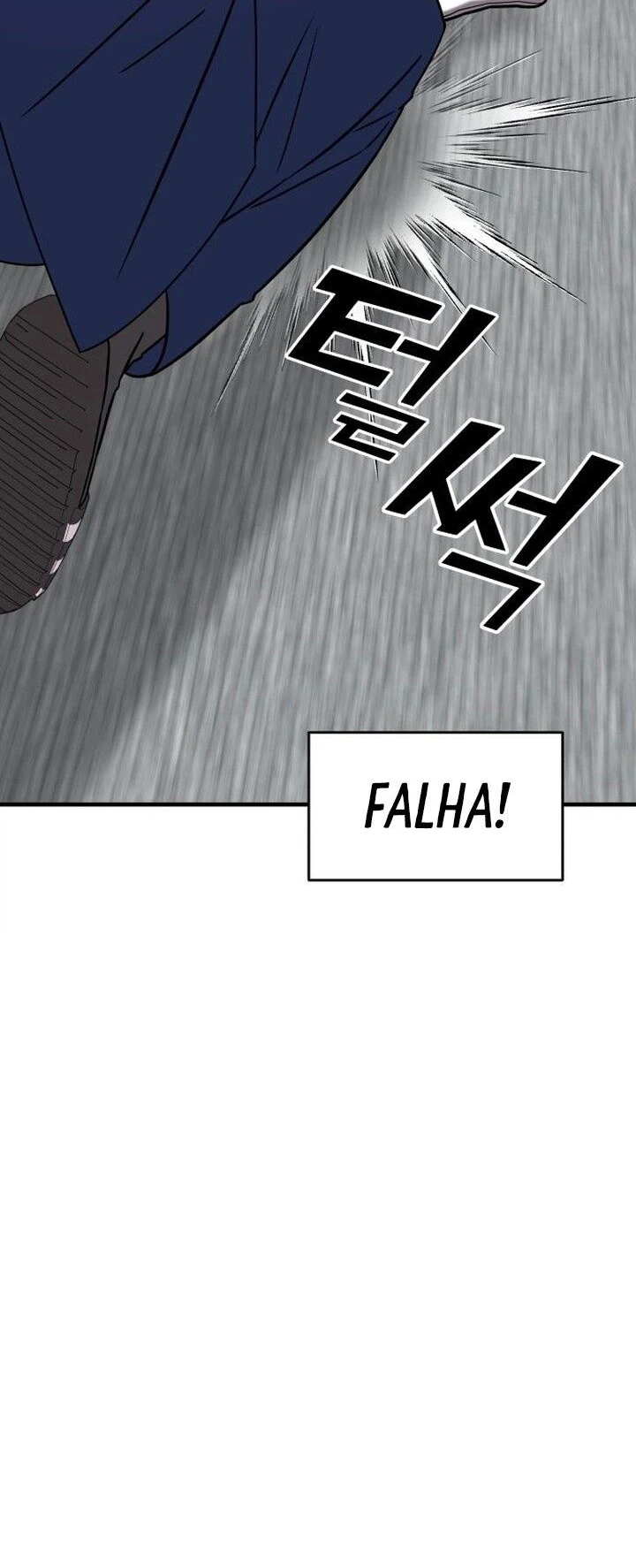Read A Vilã Tem Um Crush Manga Online