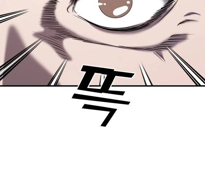 Read A Vilã Tem Um Crush Manga Online