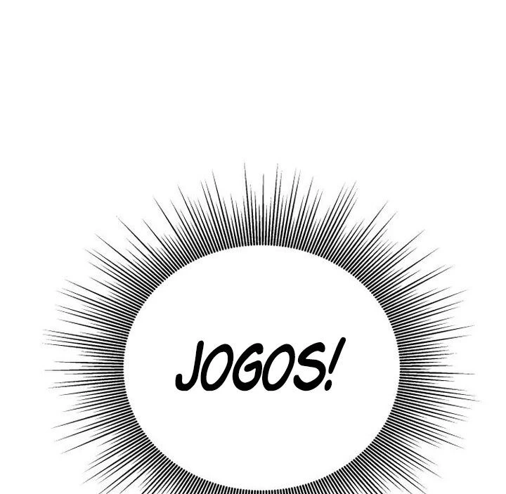 Read A Vilã Tem Um Crush Manga Online