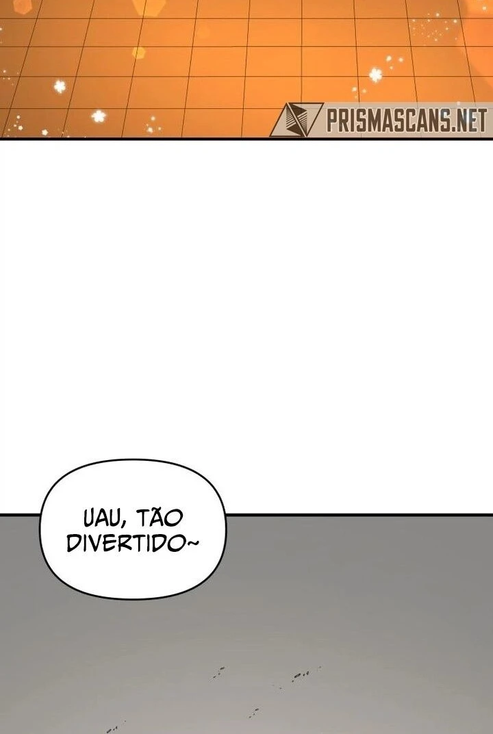 Read A Vilã Tem Um Crush Manga Online