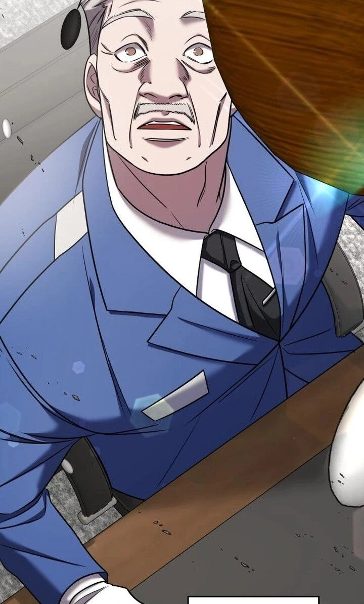 Read A Vilã Tem Um Crush Manga Online
