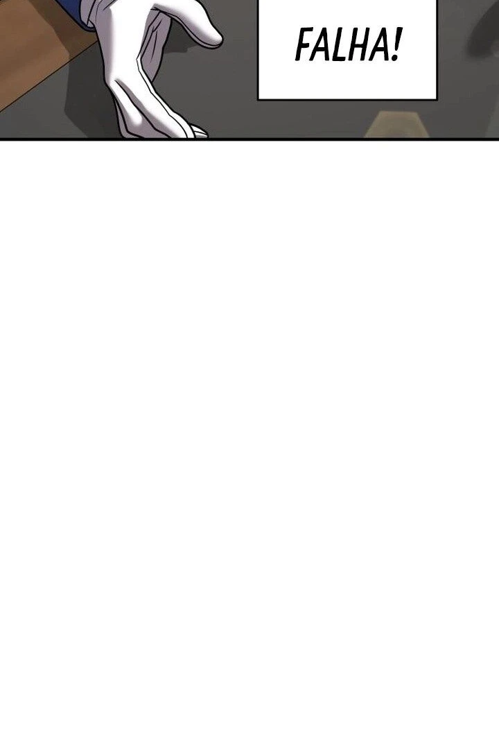 Read A Vilã Tem Um Crush Manga Online