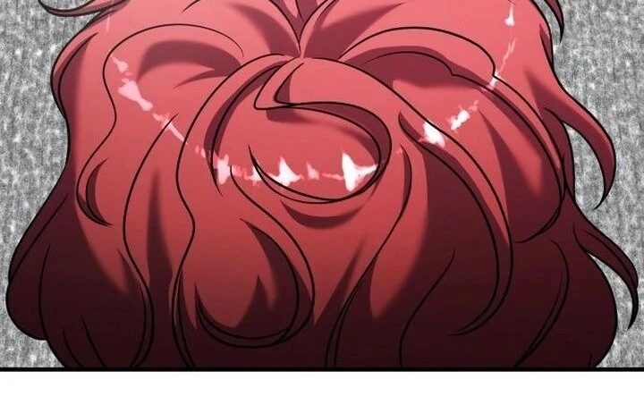 Read A Vilã Tem Um Crush Manga Online