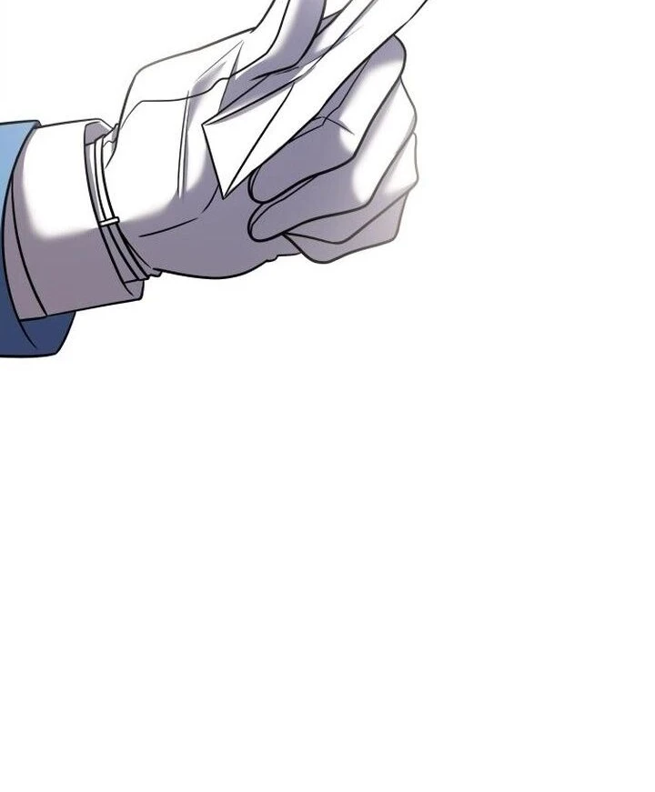 Read A Vilã Tem Um Crush Manga Online